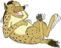 laughing-hyena.gif
